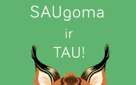FB_Saugoma ir Tau_5.png